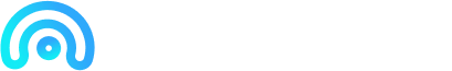 MedImage Logo